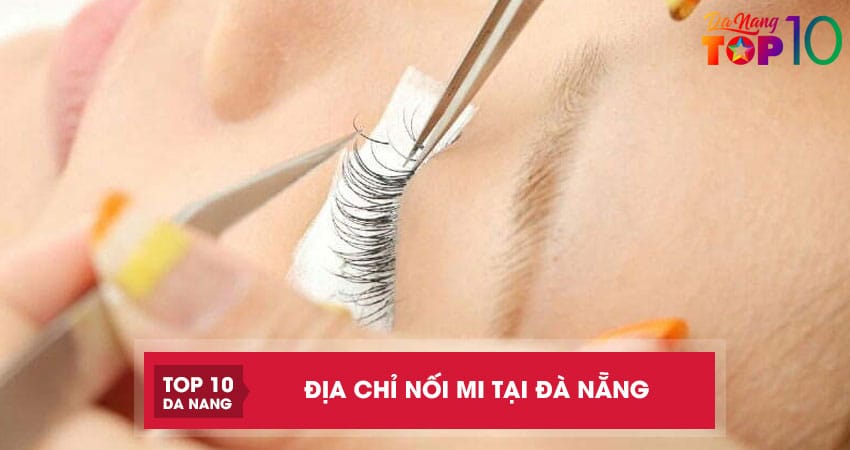 Bo-tui-11-dia-chi-noi-mi-tai-da-nang-dep-nhieu-chi-em-tin-chon-top10danang
