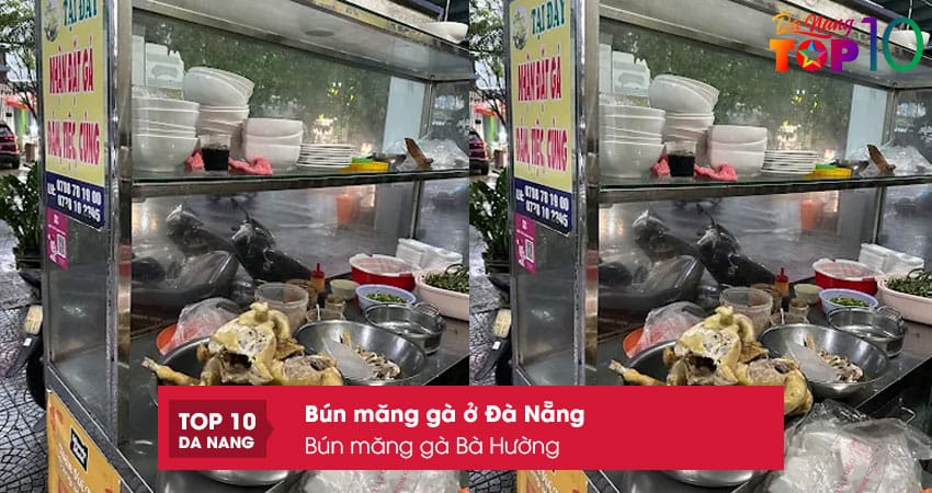 Bun-mang-ga-ba-huong-top10danang