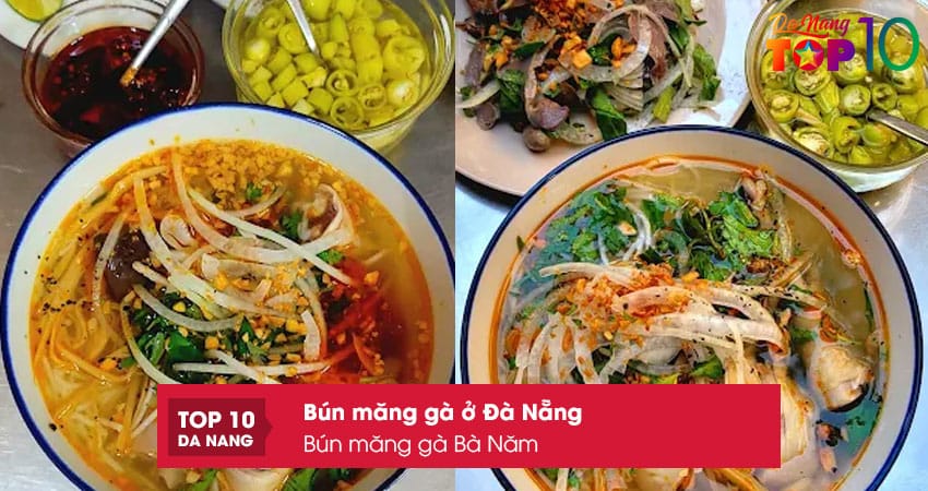 Bun-mang-ga-ba-nam-top10danang