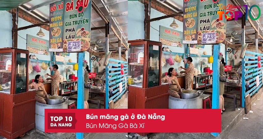 Bun-mang-ga-ba-xi-top10danang