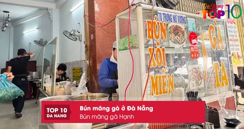 Bun-mang-ga-hanh-top10danang