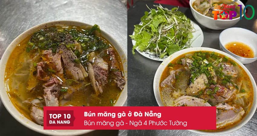 Bun-mang-ga-nga-4-phuoc-tuong-top10danang