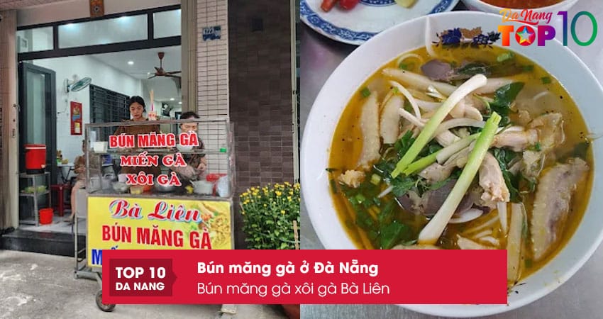 Bun-mang-ga-xoi-ga-ba-lien-top10danang
