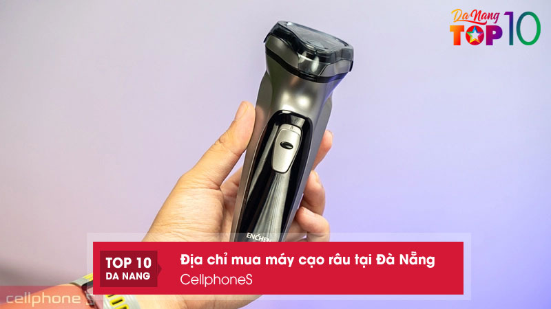 Cellphones-top10danang
