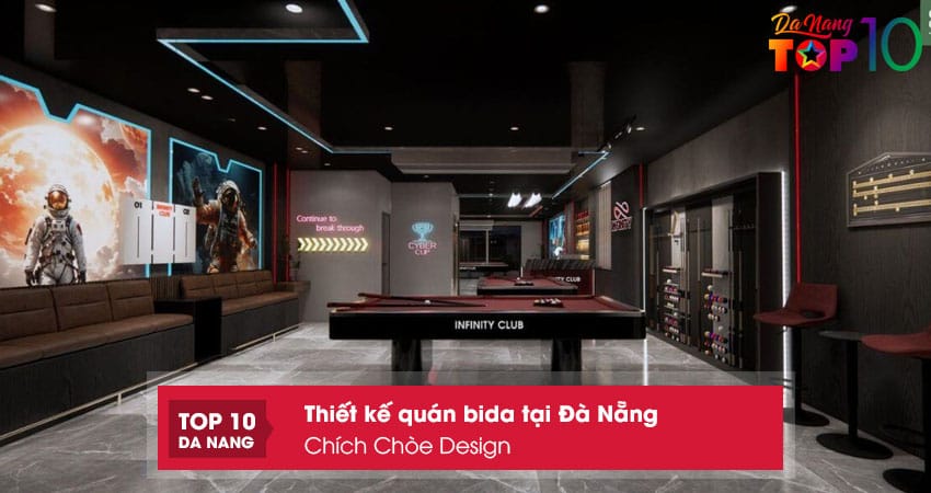 Chich-choe-design-top10danang