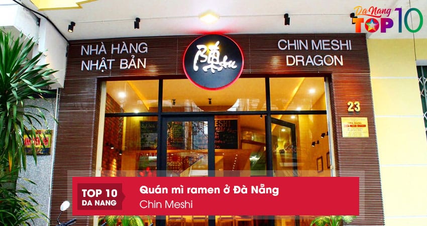 Chin-meshi-top10danang