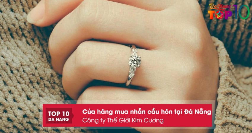 Cong-ty-the-gioi-kim-cuong-top10danang