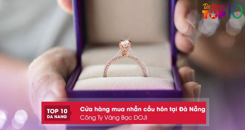 Cong-ty-vang-bac-doji-top10danang
