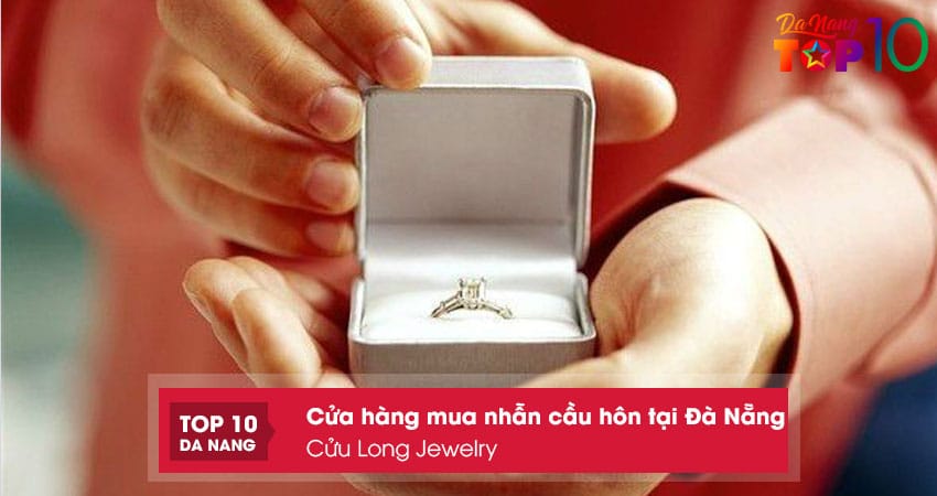 Cuu-long-jewelry-top10danang