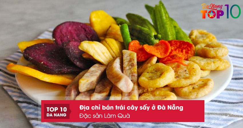 Dac-san-lam-qua-top10danang