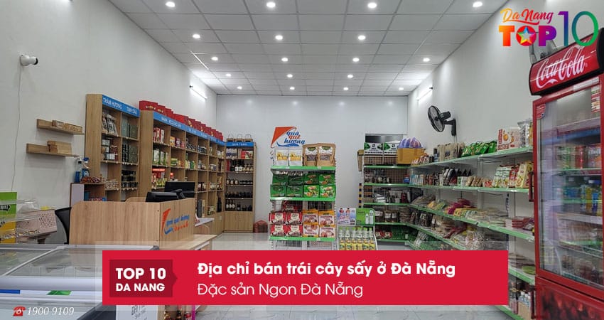Dac-san-ngon-da-nang-top10danang