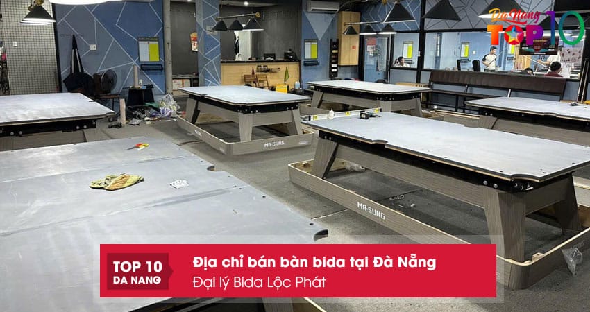 Dai-ly-bida-loc-phat-top10danang