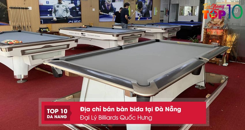 Dai-ly-billiards-quoc-hung-top10danang