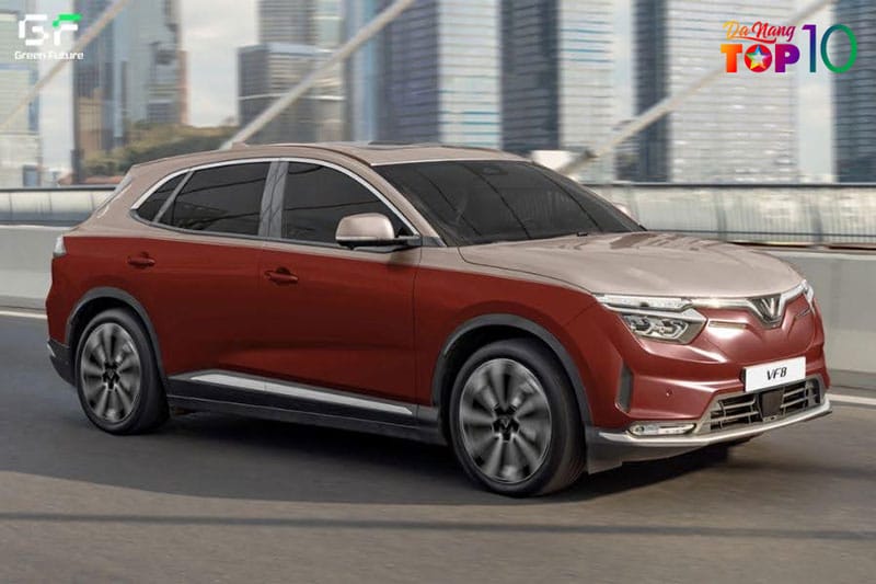 Dich-vu-cua-green-future-duoc-thiet-ke-de-dap-ung-da-dang-nhu-cau-khach-hang-top10danang