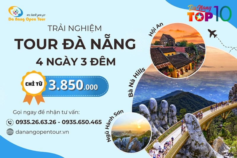 Dich-vu-phong-phu-tour-da-dang-trai-nghiem-tron-ven-top10danang
