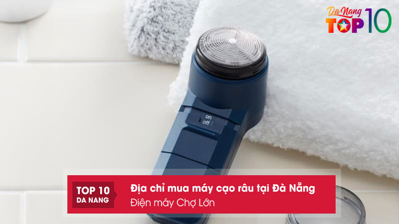 Dien-may-cho-lon-top10danang