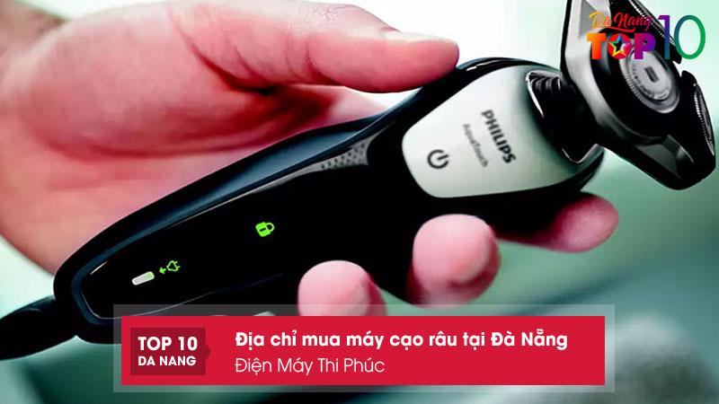 Dien-may-thi-phuc-top10danang