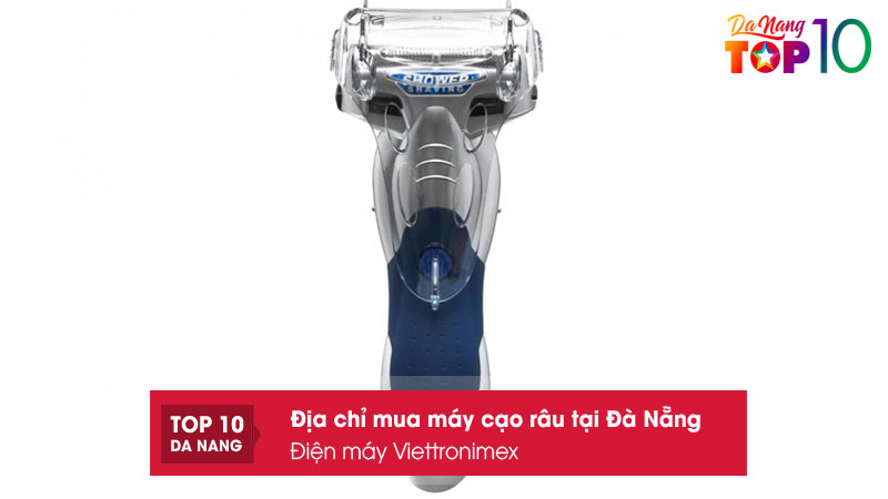 Dien-may-viettronimex-top10danang