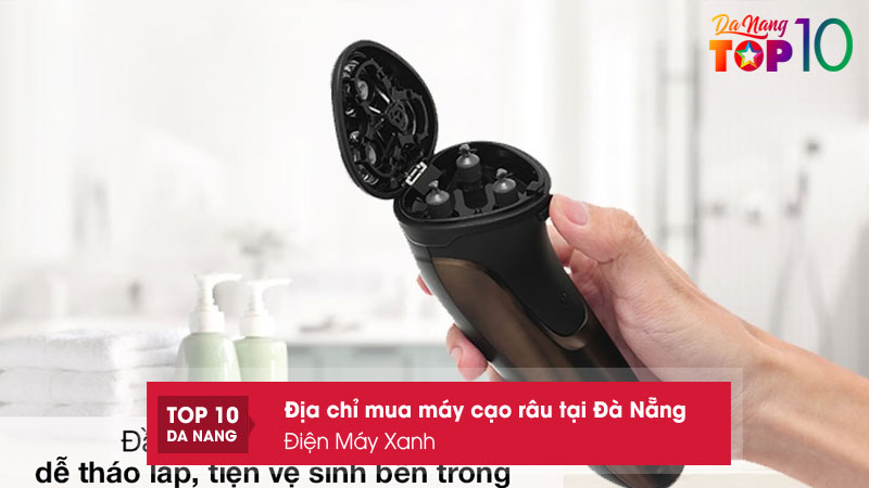 Dien-may-xanh-top10danang