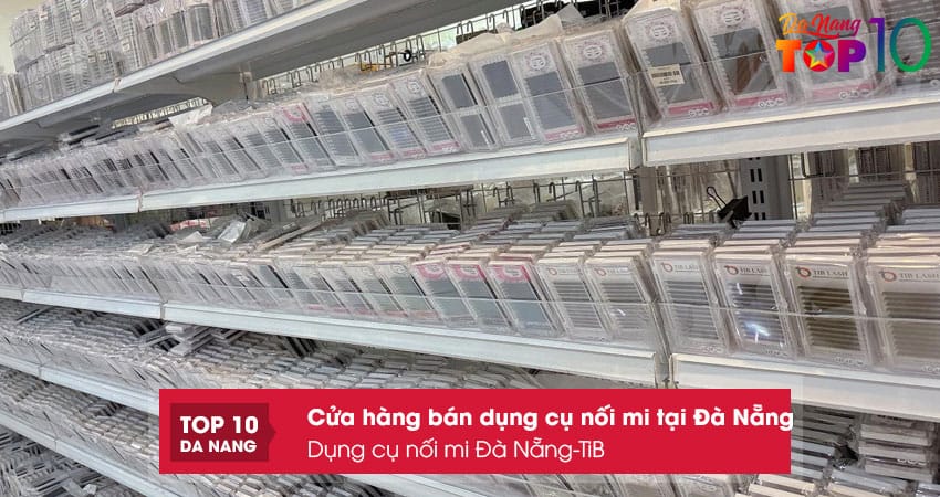 Dung-cu-noi-mi-da-nang-tib-top10danang