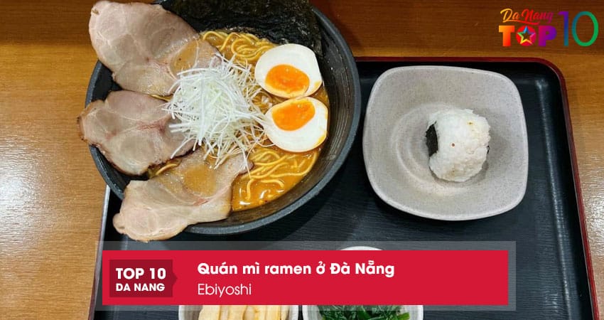 Ebiyoshi-top10danang