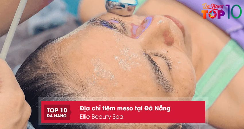 Ellie-beauty-spa-top10danang