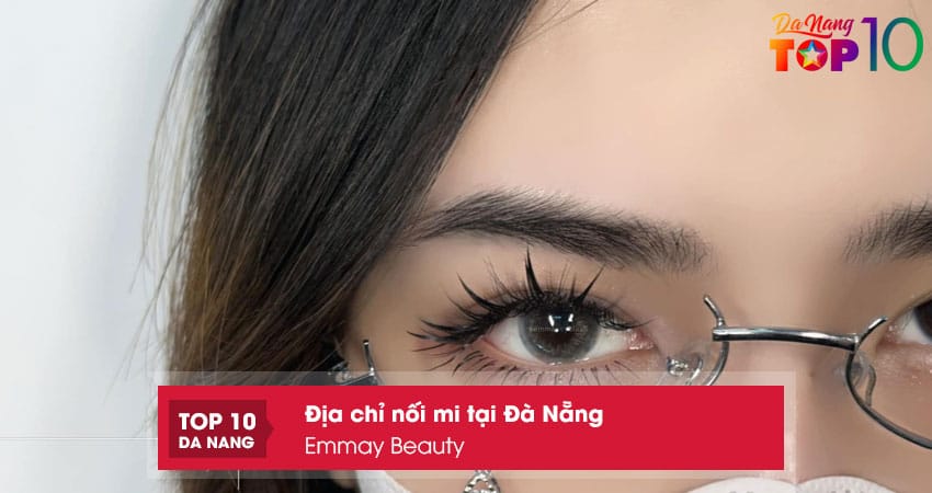 Emmay-beauty-top10danang