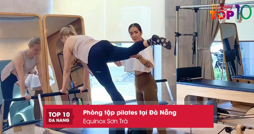 Equinox-son-tra-top10danang