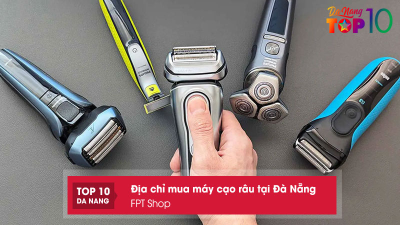 Fpt-shop-top10danang
