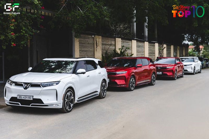 Green-future-cho-thue-xe-o-to-dien-da-dang-mau-ma-linh-hoat-chon-lua-top10danang