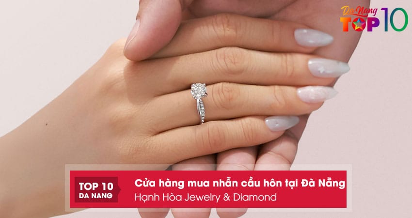 Hanh-hoa-jewelry-diamond-top10danang