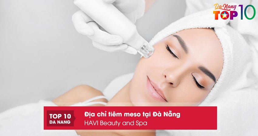 Havi-beauty-and-spa-top10danang