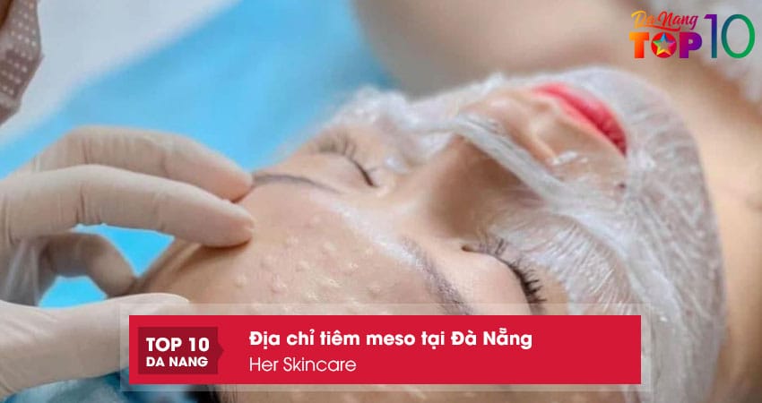 Her-skincare-top10danang