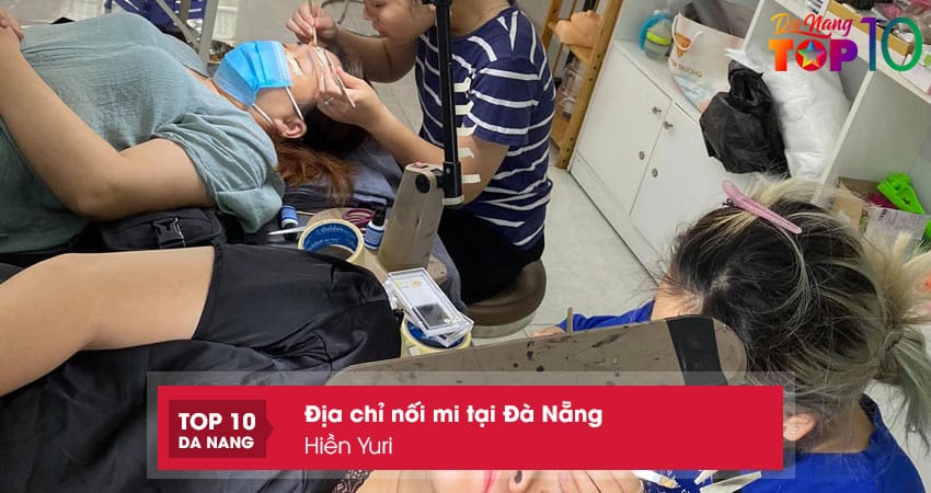 Hien-yuri-top10danang