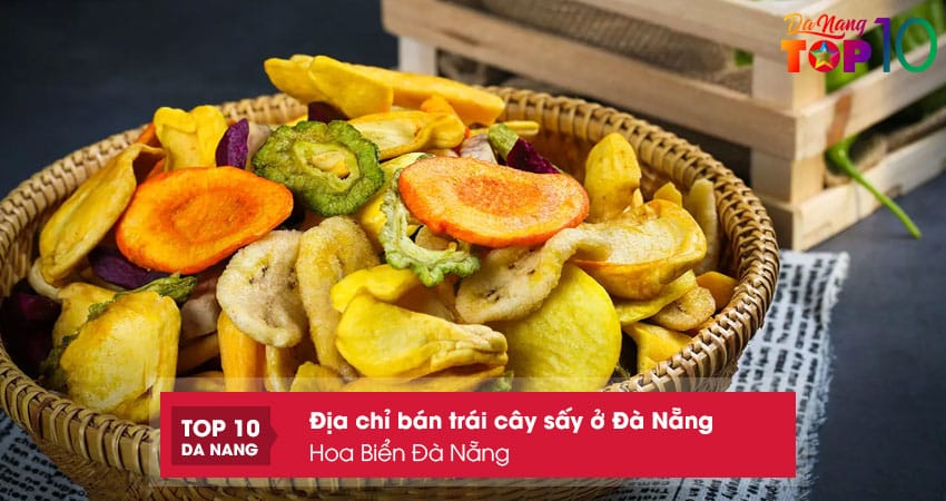 Hoa-bien-da-nang-top10danang