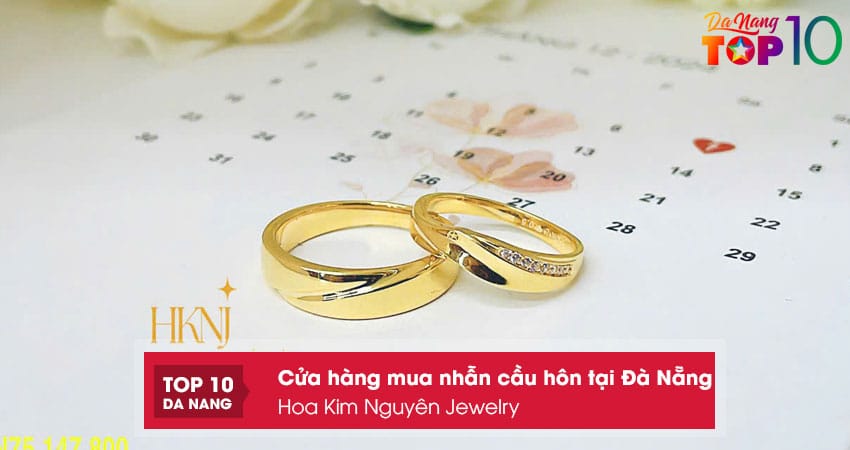 Hoa-kim-nguyen-jewelry-top10danang