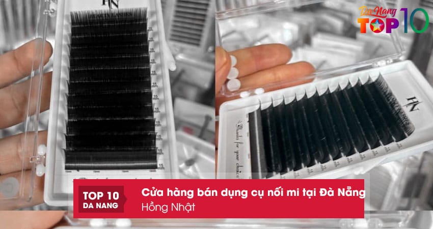 Hong-nhat-top10danang