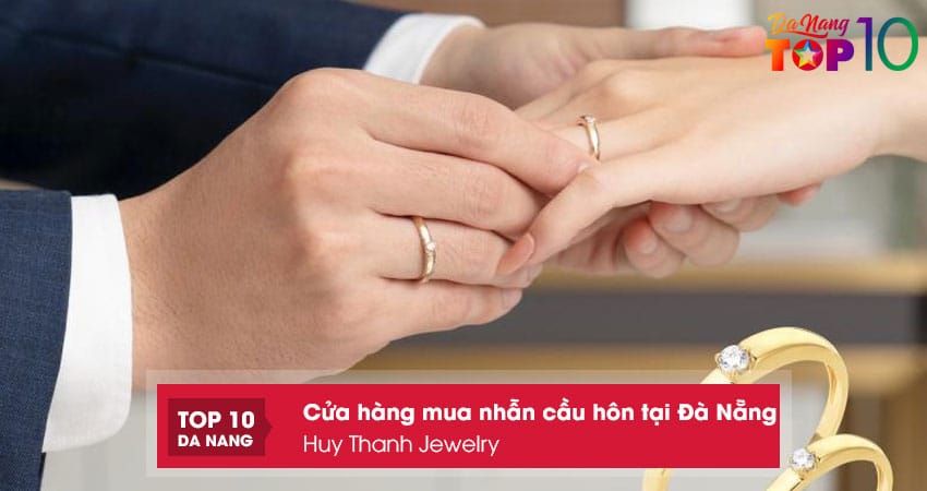 Huy-thanh-jewelry-top10danang