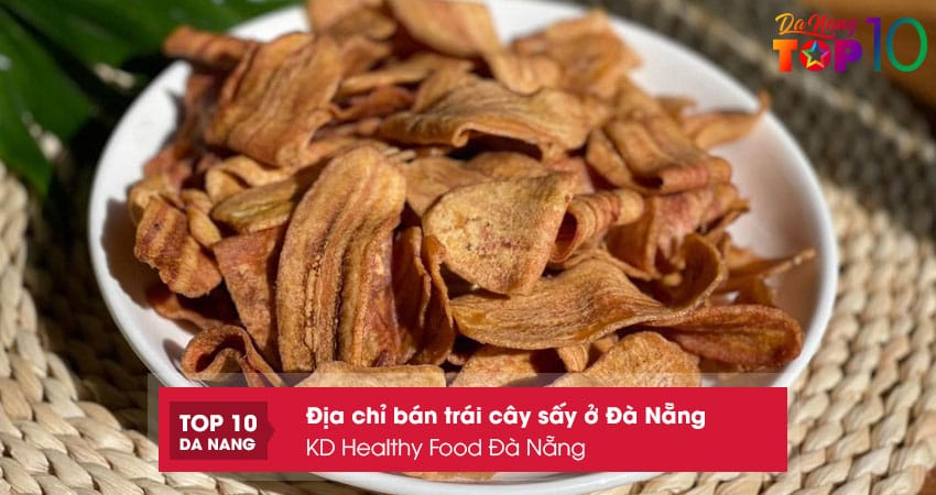 Kd-healthy-food-da-nang-top10danang