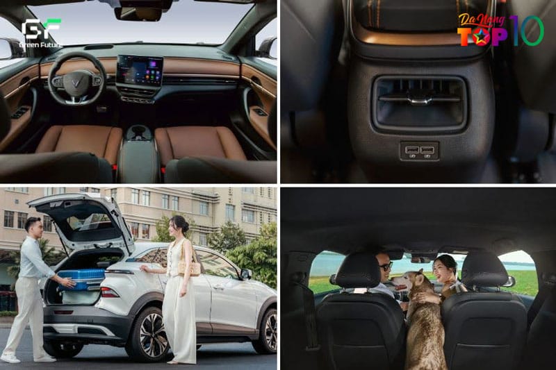 Khach-hang-hai-long-ve-dich-vu-thue-xe-cao-cap-cua-green-future-top10danang