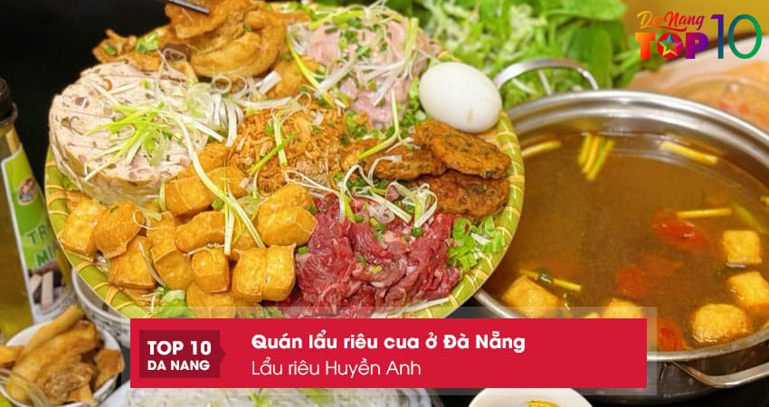 Lau-rieu-huyen-anh-top10danang