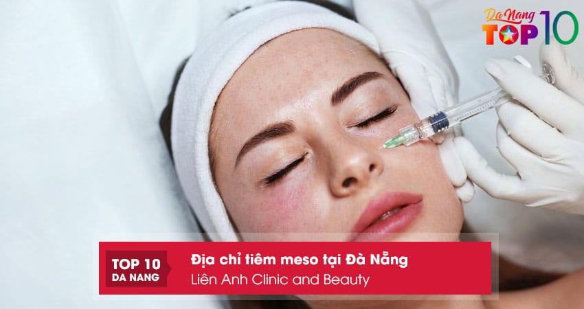 Lien-anh-clinic-and-beauty-top10danang