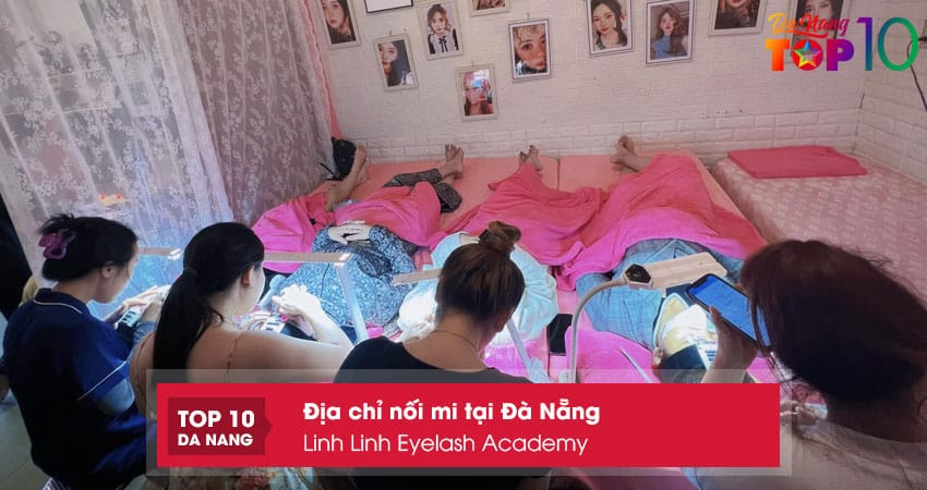 Linh-linh-eyelash-academy-top10danang
