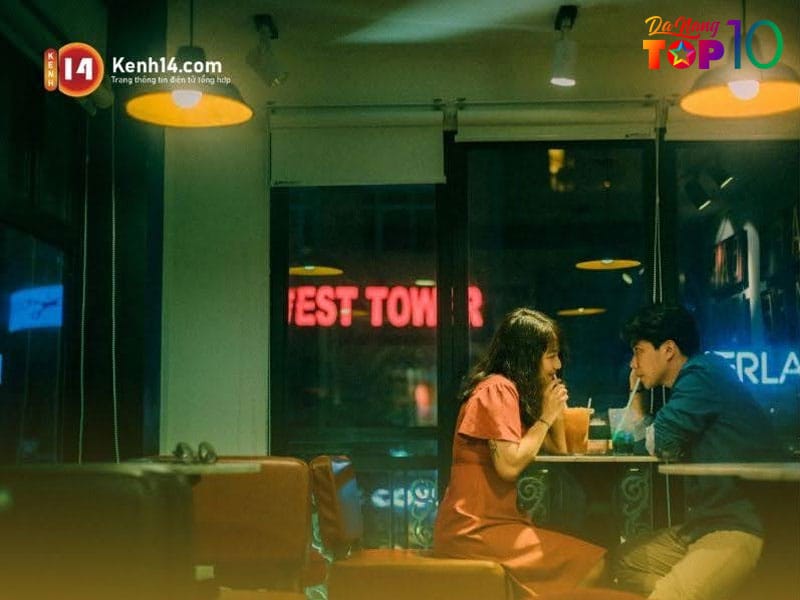 Loi-ich-khi-tim-kiem-thong-tin-o-kenh-14-top10danang