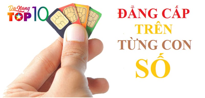 Ly-do-nen-mua-sim-phu-quy-tai-tong-kho-sim-top10danang