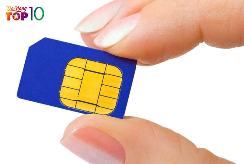 Ly-do-nen-mua-sim-phu-quy-tai-tong-kho-sim1-top10danang