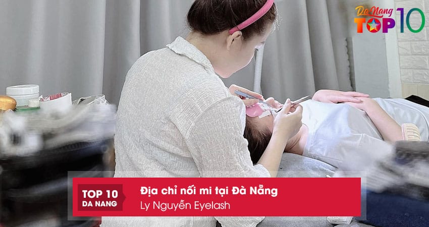 Ly-nguyen-eyelash-top10danang