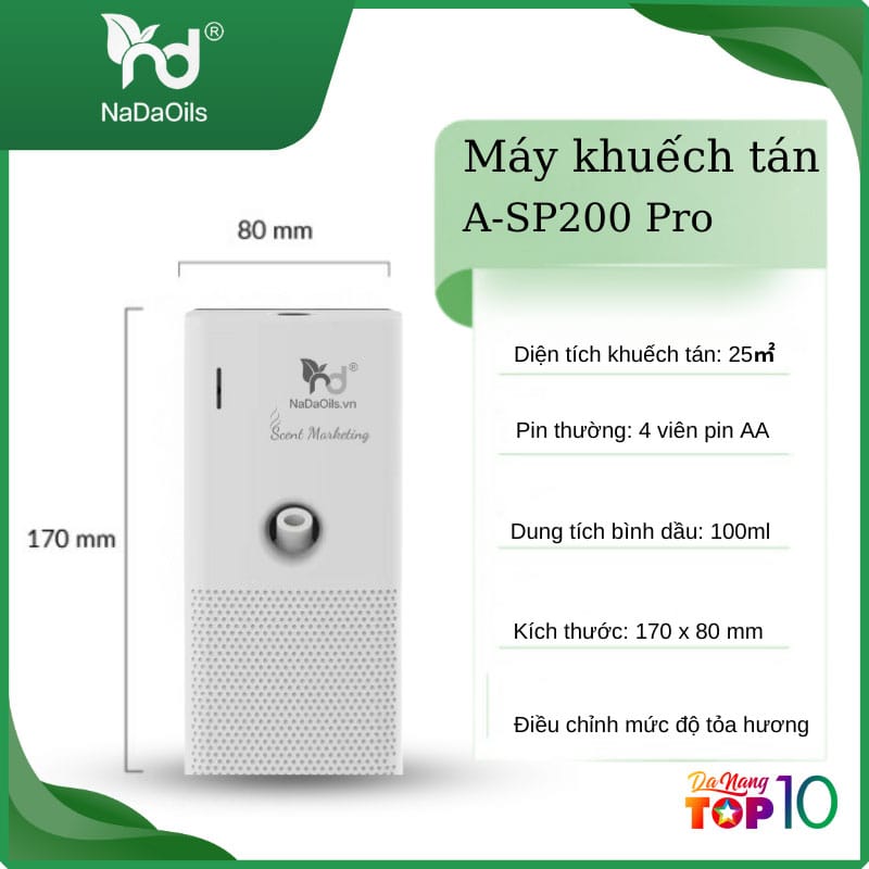 May-khuech-tan-nada-oils-a-sp200-pro-top10danang