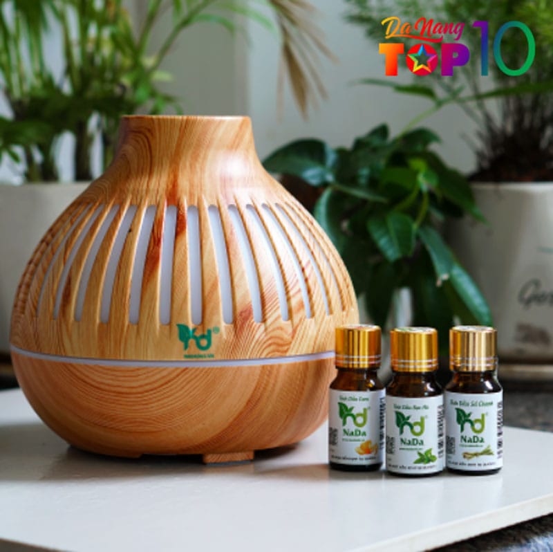 May-khuech-tan-nada-oils-nhu-y-top10danang