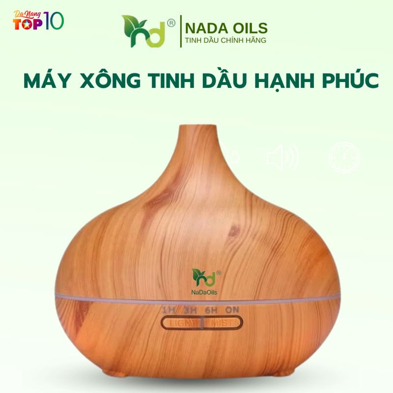 May-xong-tinh-dau-hanh-phuc-khong-gian-duoi-50m2-top10danang
